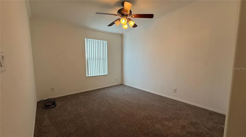 67 Windmill Boulevard Punta Gorda FL 33950