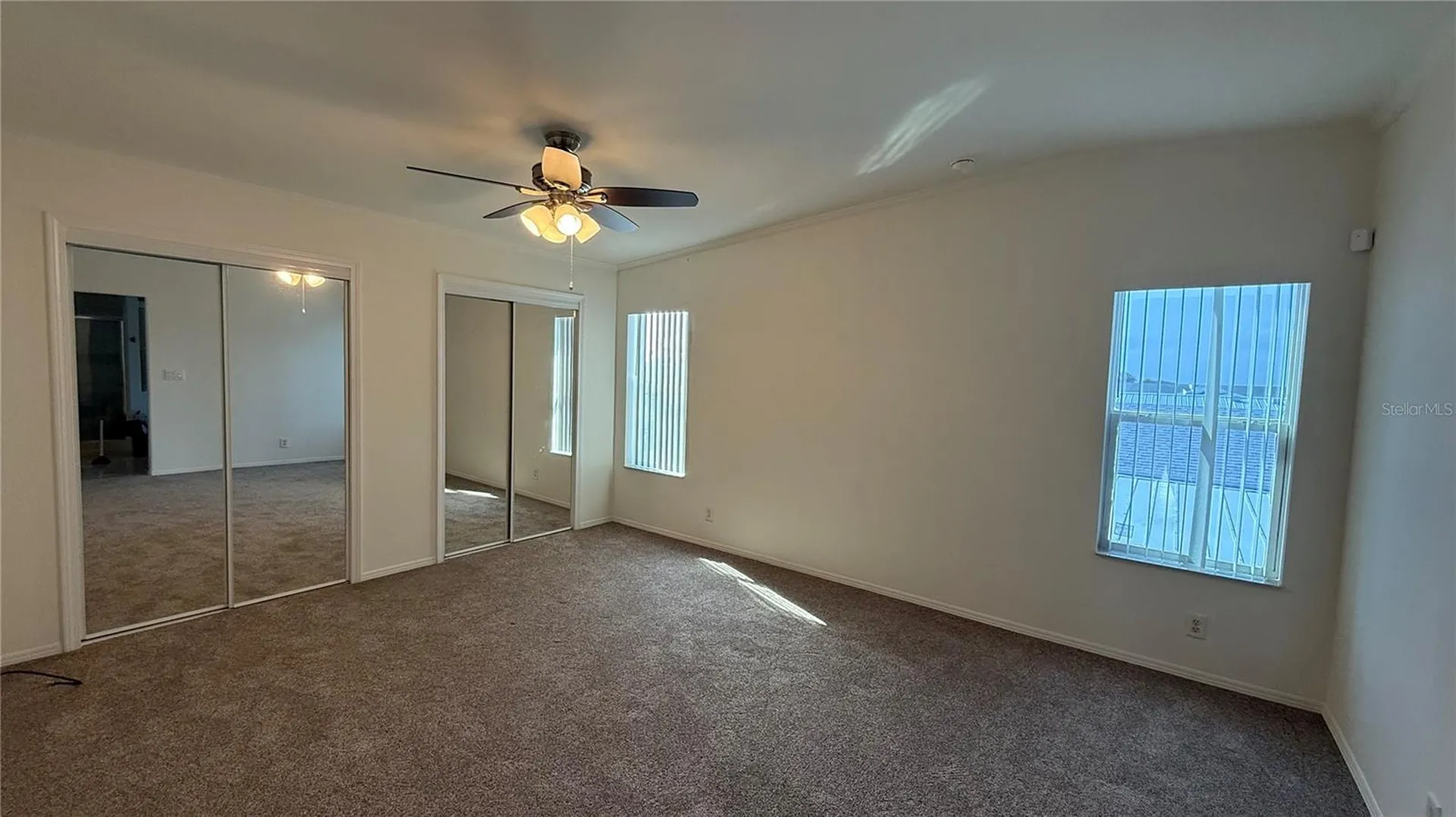 67 Windmill Boulevard Punta Gorda FL 33950