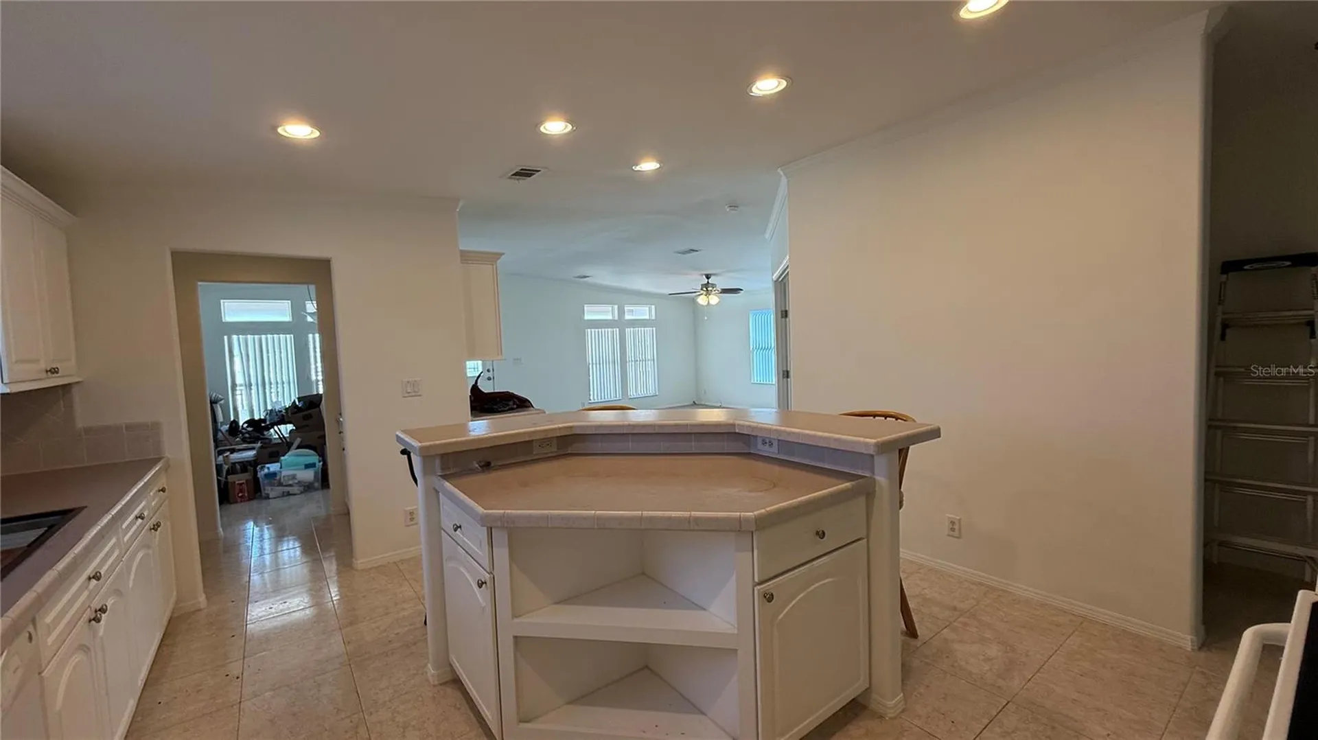 67 Windmill Boulevard Punta Gorda FL 33950