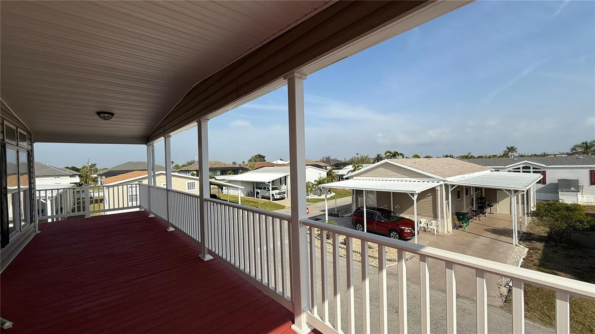 67 Windmill Boulevard Punta Gorda FL 33950