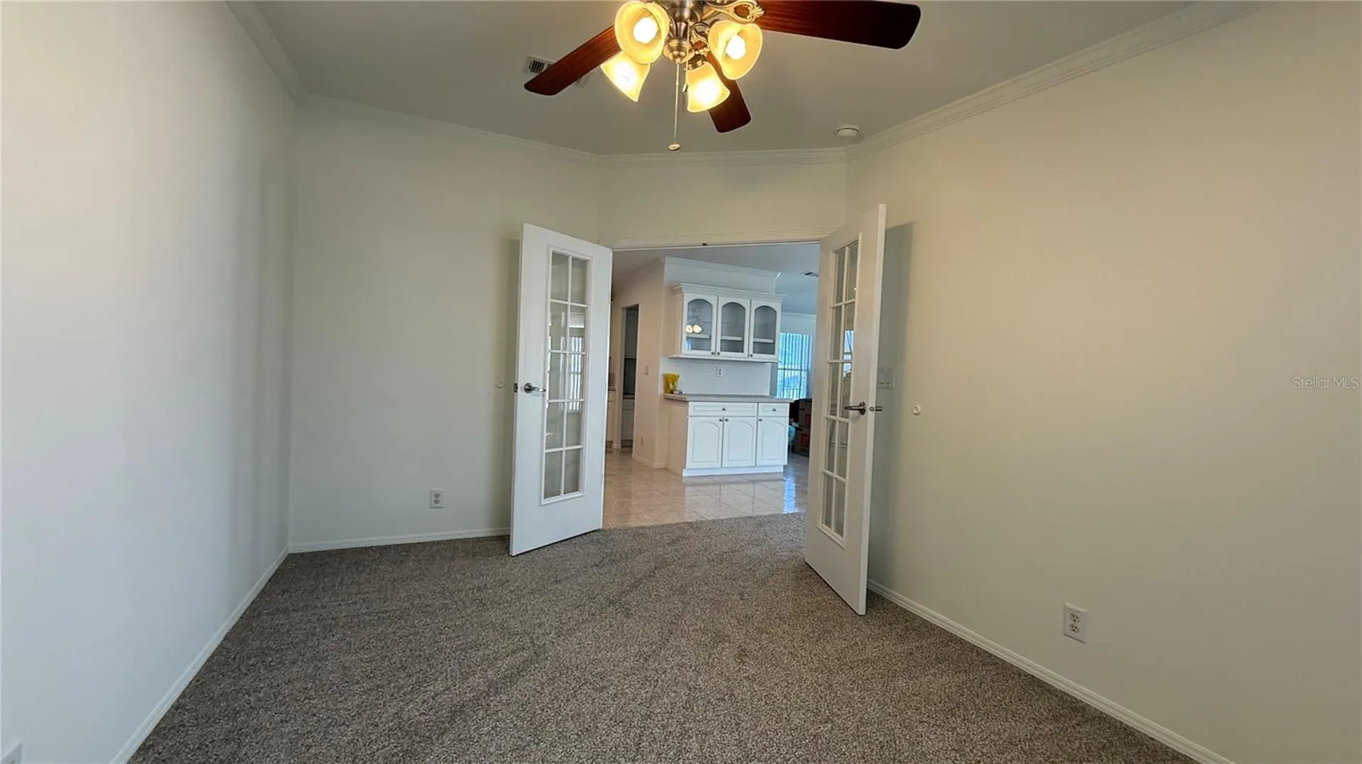 67 Windmill Boulevard Punta Gorda FL 33950