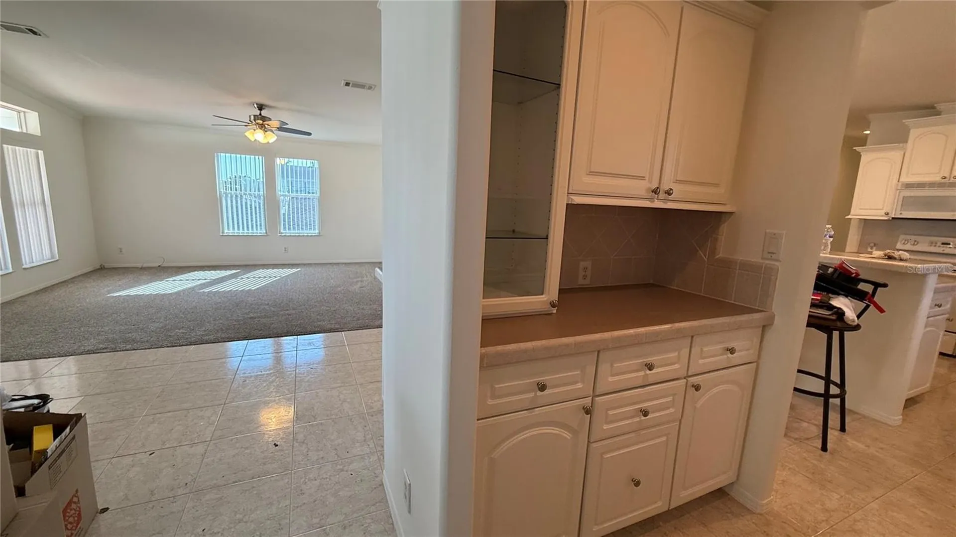 67 Windmill Boulevard Punta Gorda FL 33950
