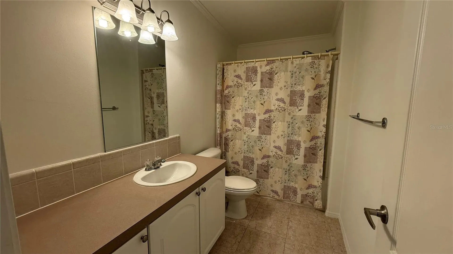 67 Windmill Boulevard Punta Gorda FL 33950