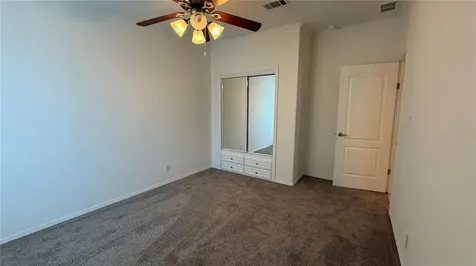67 Windmill Boulevard Punta Gorda FL 33950