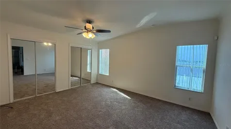 67 Windmill Boulevard Punta Gorda FL 33950