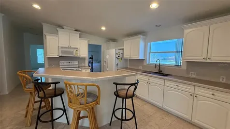 67 Windmill Boulevard Punta Gorda FL 33950