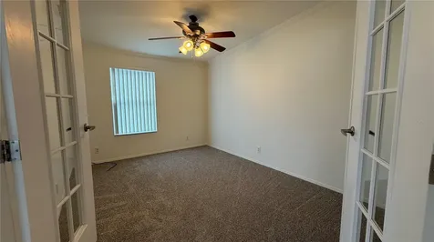 67 Windmill Boulevard Punta Gorda FL 33950