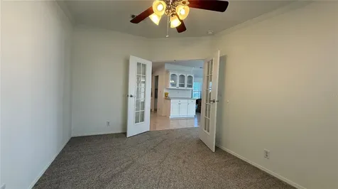 67 Windmill Boulevard Punta Gorda FL 33950