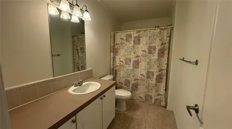 67 Windmill Boulevard Punta Gorda FL 33950
