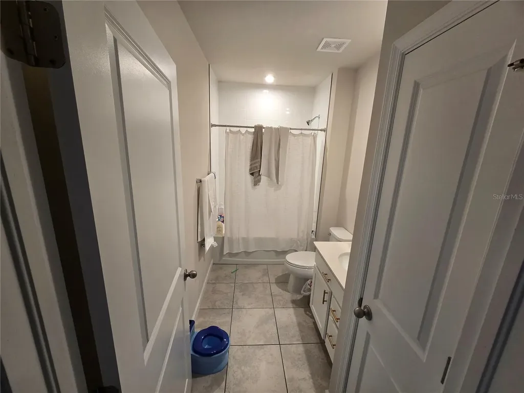 404 Acai Lane Fort Pierce FL 34981