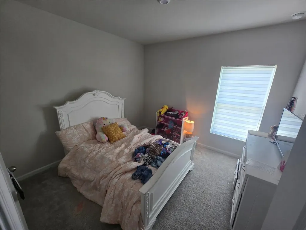404 Acai Lane Fort Pierce FL 34981