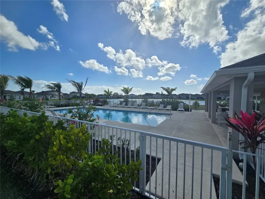 404 Acai Lane Fort Pierce FL 34981