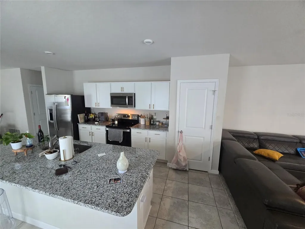 404 Acai Lane Fort Pierce FL 34981