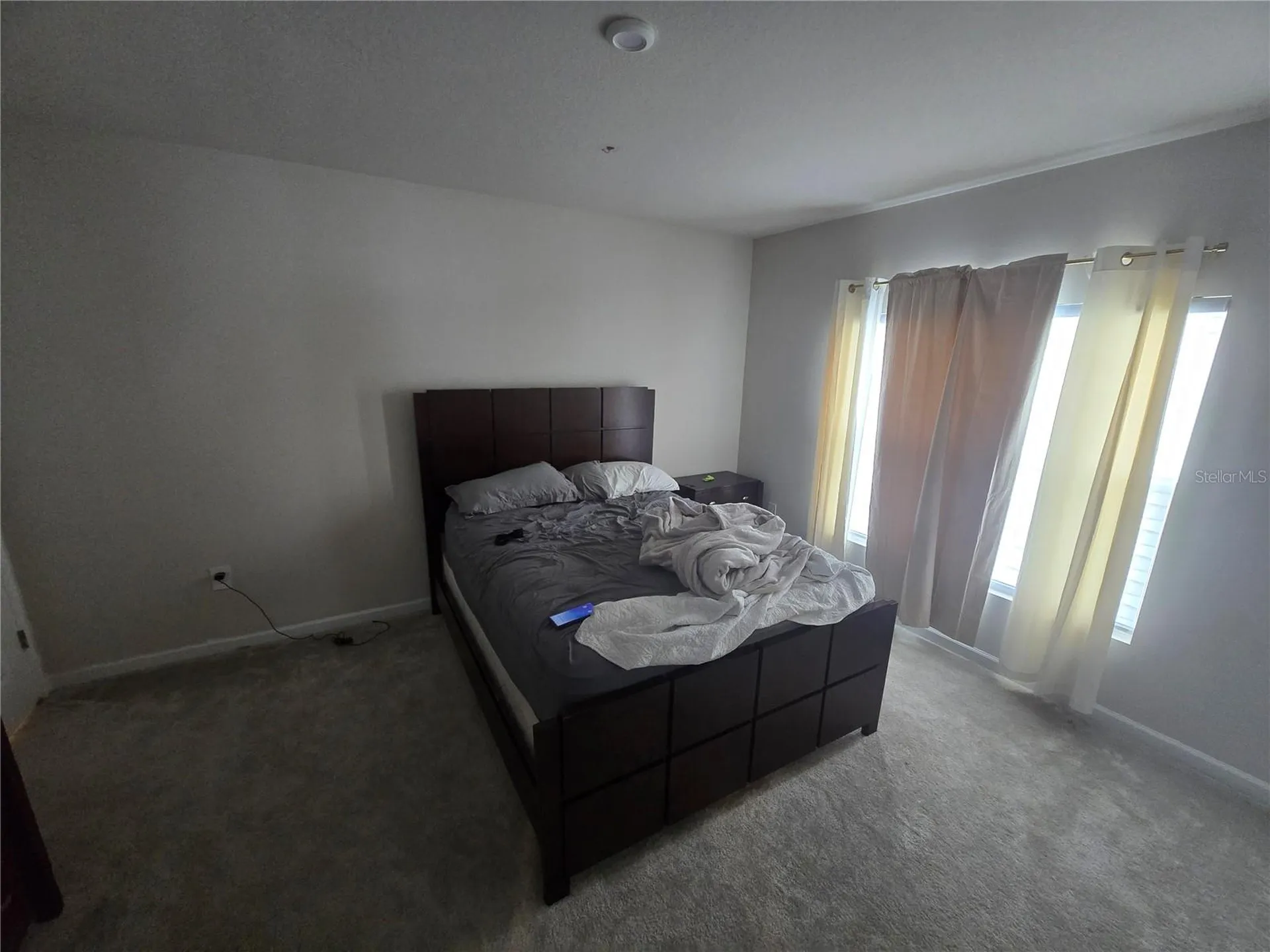 404 Acai Lane Fort Pierce FL 34981