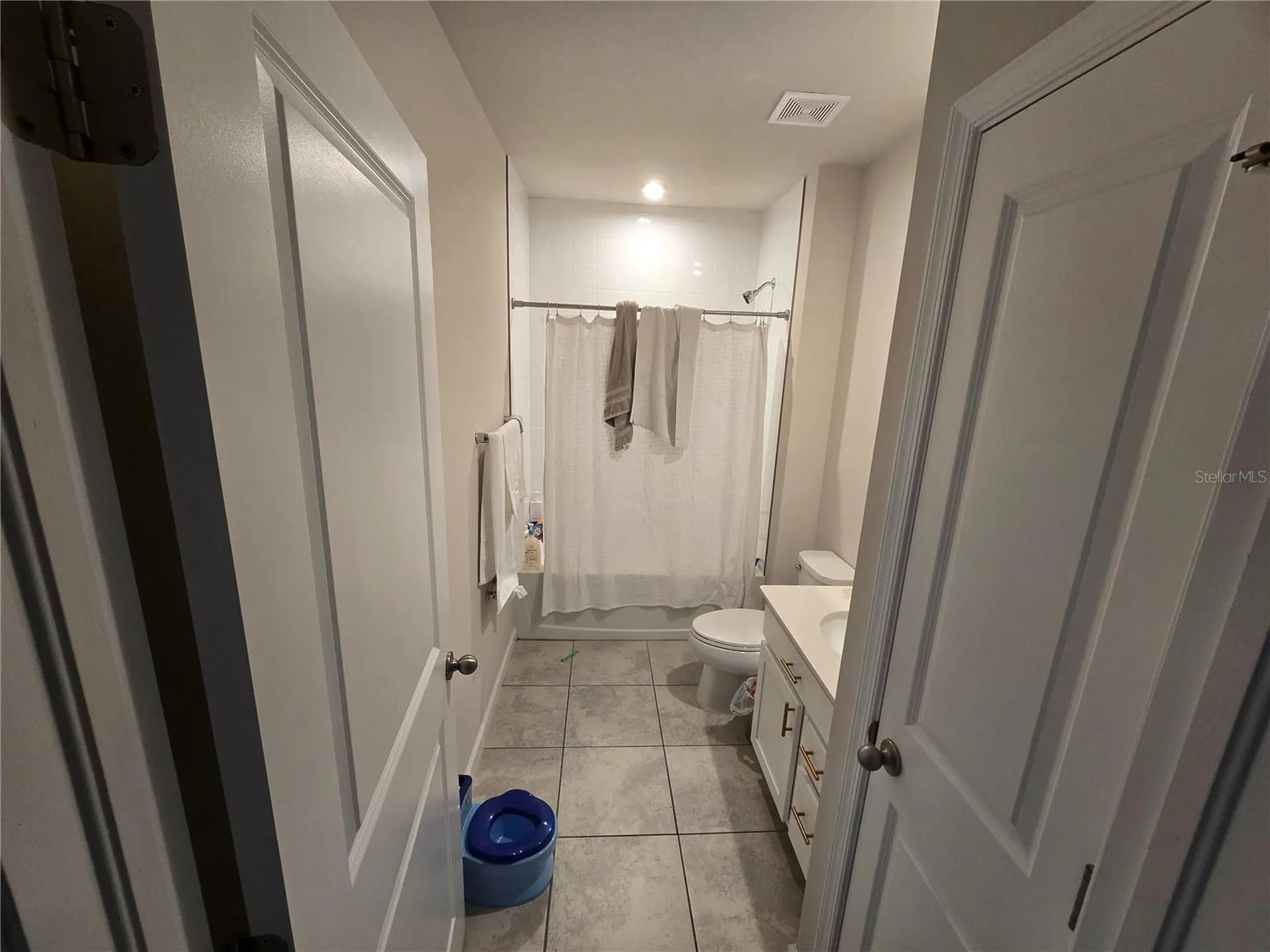 404 Acai Lane Fort Pierce FL 34981