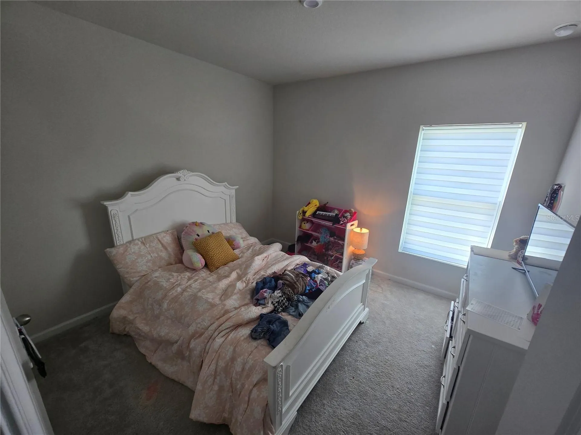 404 Acai Lane Fort Pierce FL 34981