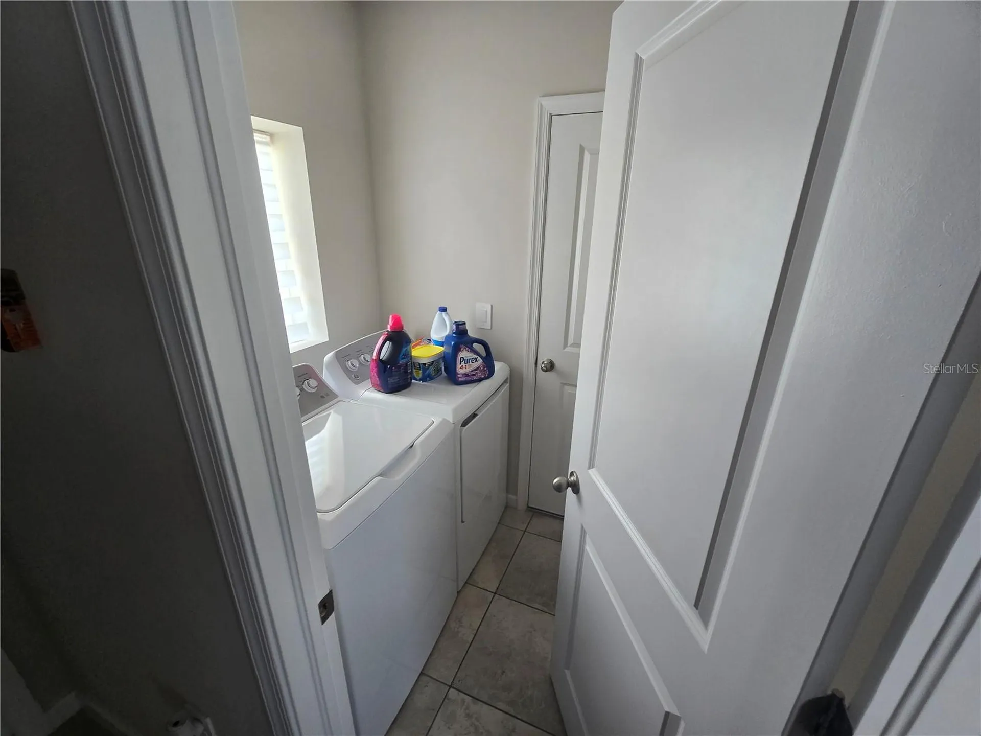 404 Acai Lane Fort Pierce FL 34981