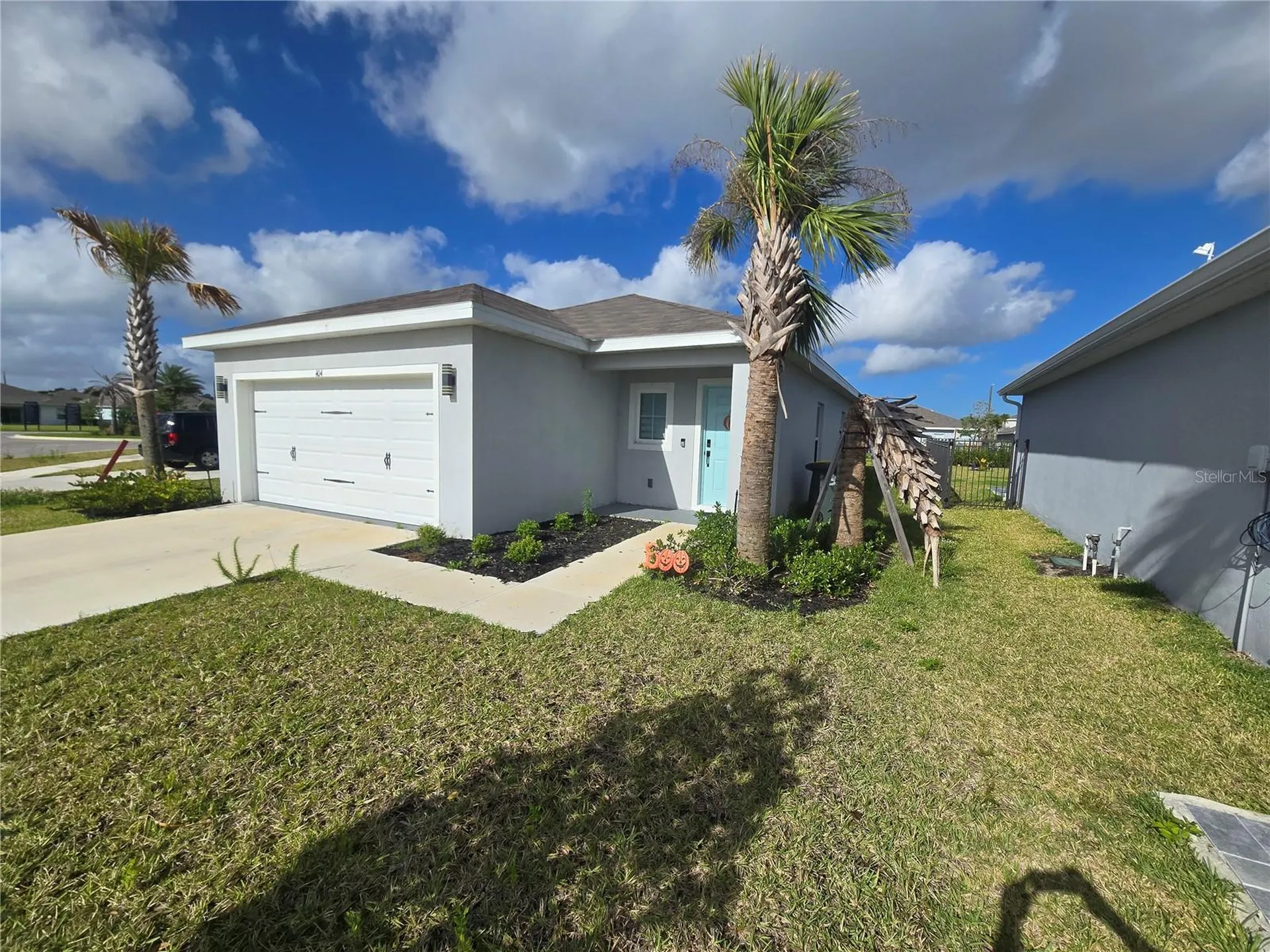 404 Acai Lane Fort Pierce FL 34981