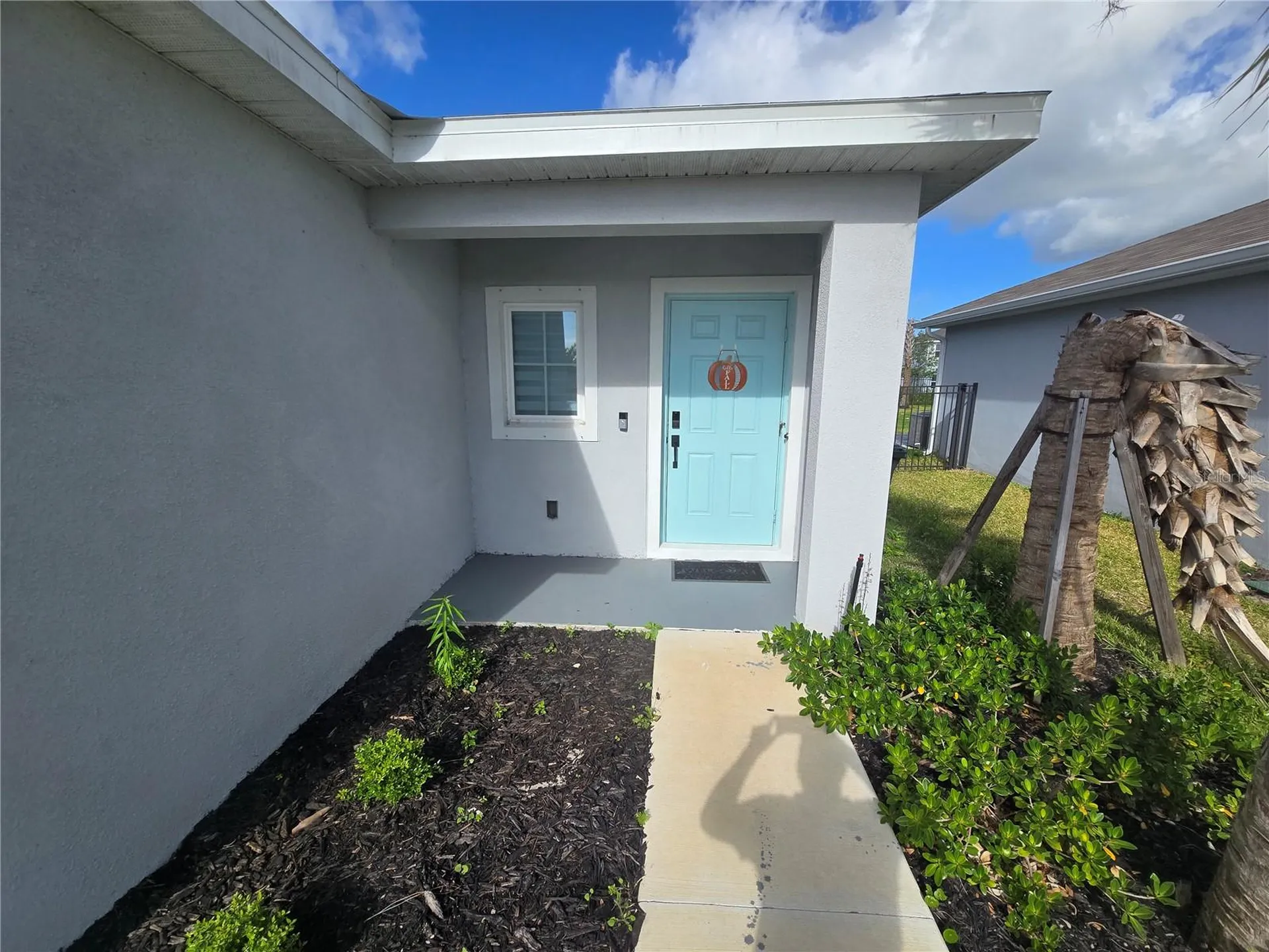 404 Acai Lane Fort Pierce FL 34981
