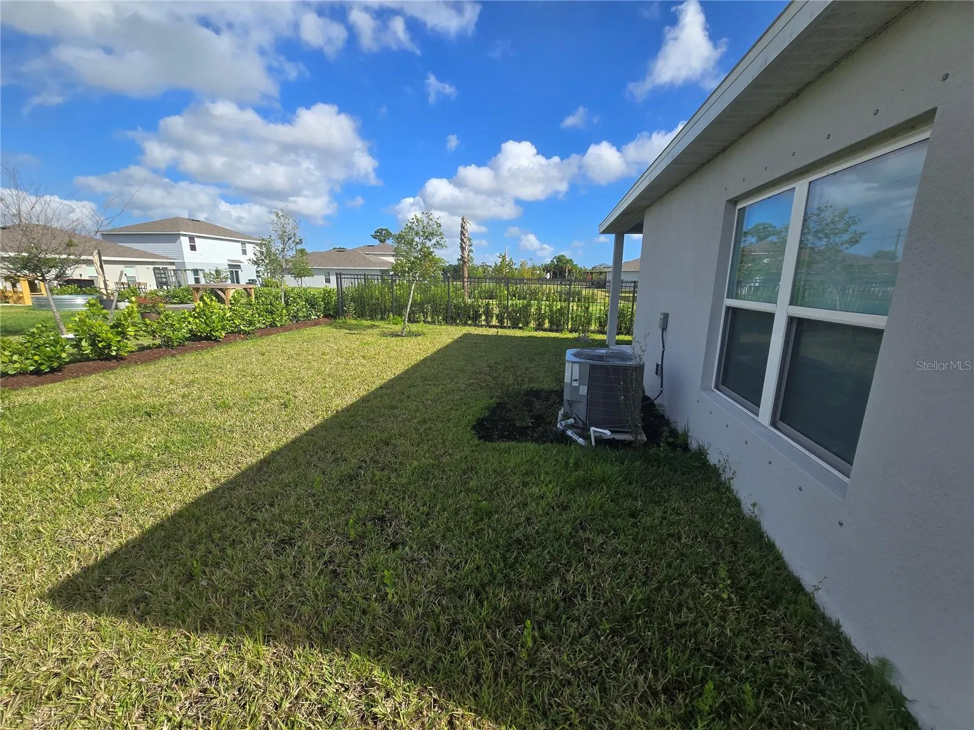 404 Acai Lane Fort Pierce FL 34981