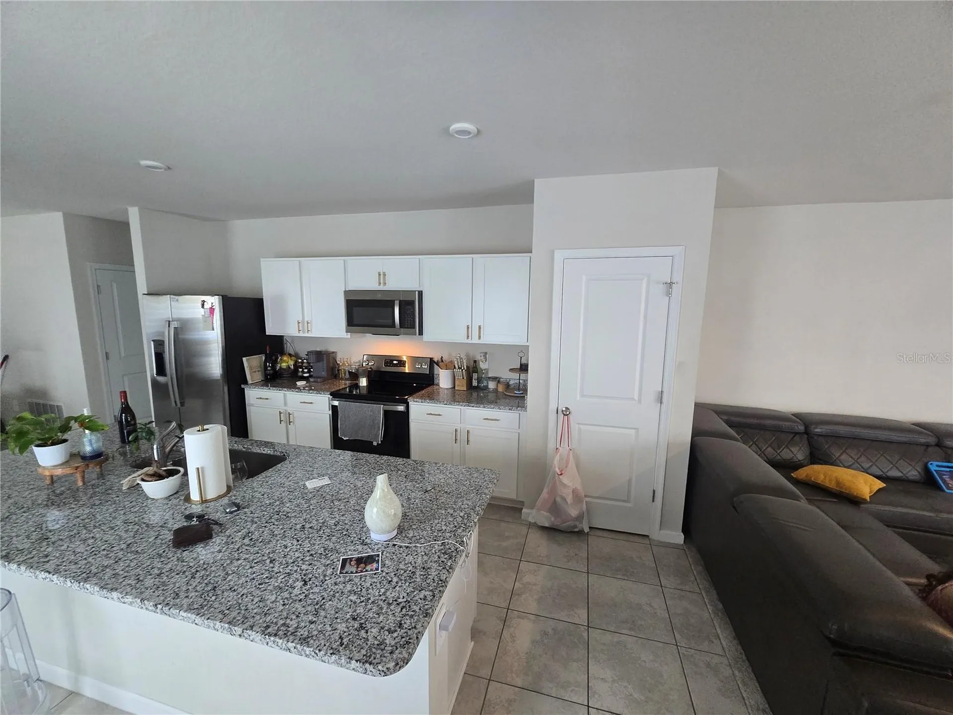 404 Acai Lane Fort Pierce FL 34981