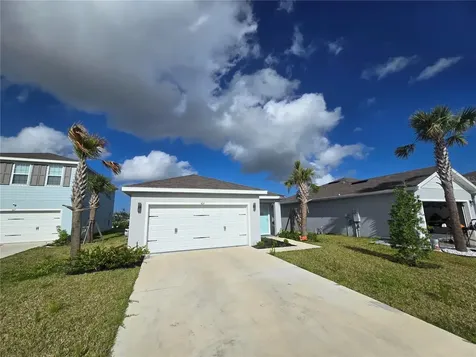 404 Acai Lane Fort Pierce FL 34981