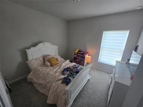 404 Acai Lane Fort Pierce FL 34981