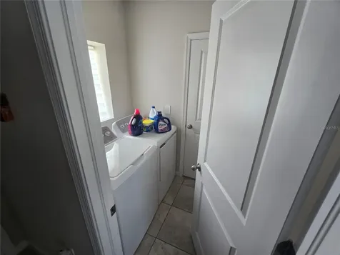 404 Acai Lane Fort Pierce FL 34981