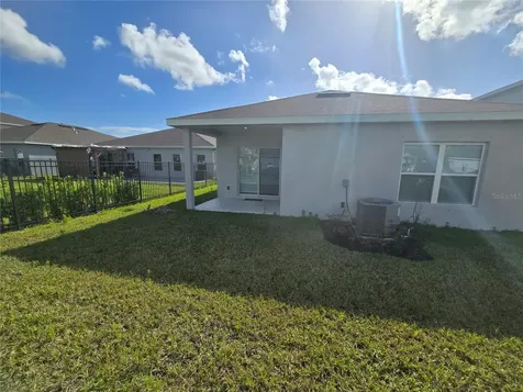 404 Acai Lane Fort Pierce FL 34981