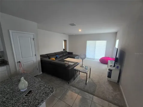 404 Acai Lane Fort Pierce FL 34981