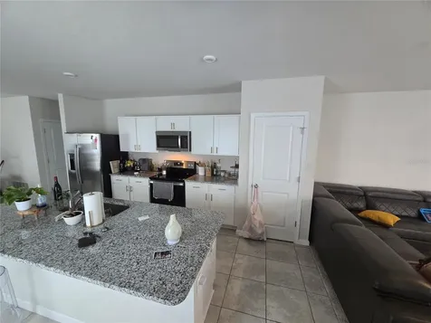 404 Acai Lane Fort Pierce FL 34981
