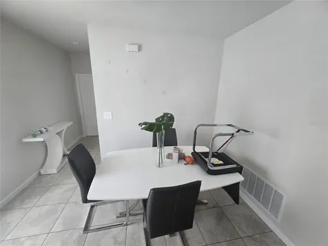 404 Acai Lane Fort Pierce FL 34981