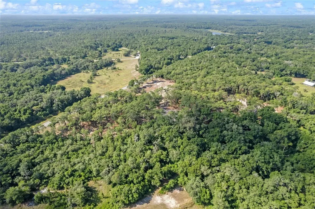 29901 State Road 44 Eustis FL 32736