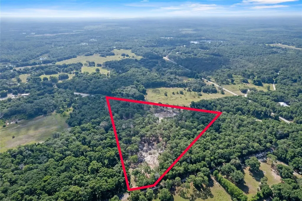 29901 State Road 44 Eustis FL 32736