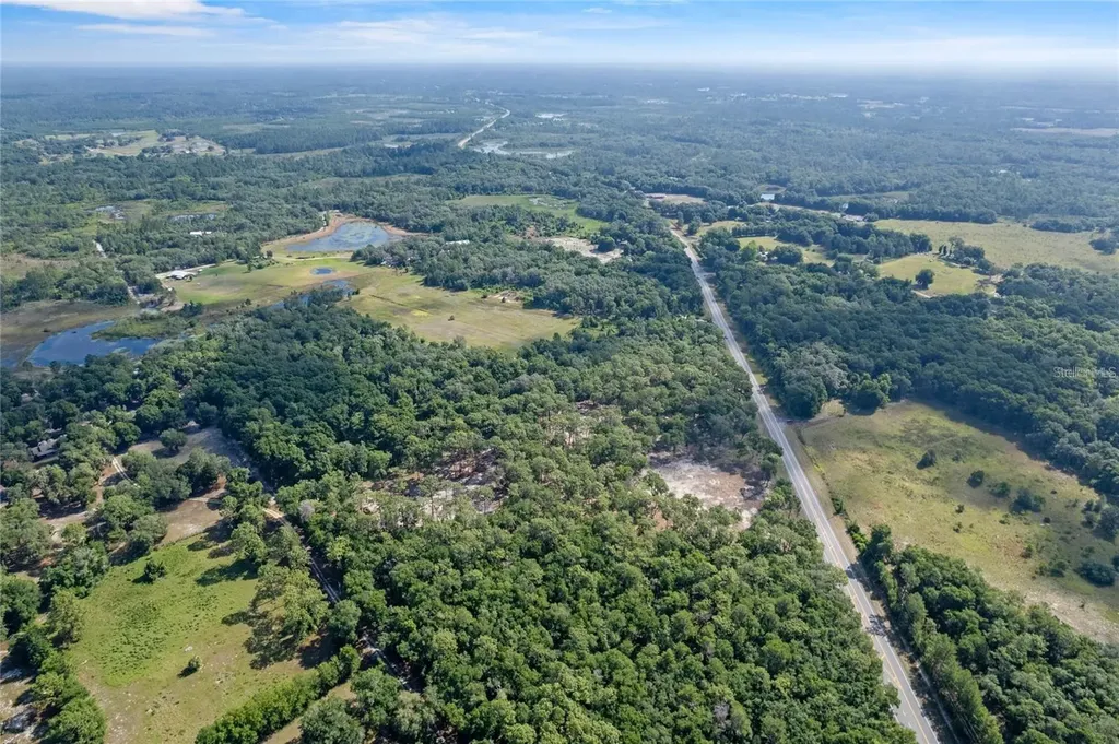 29901 State Road 44 Eustis FL 32736