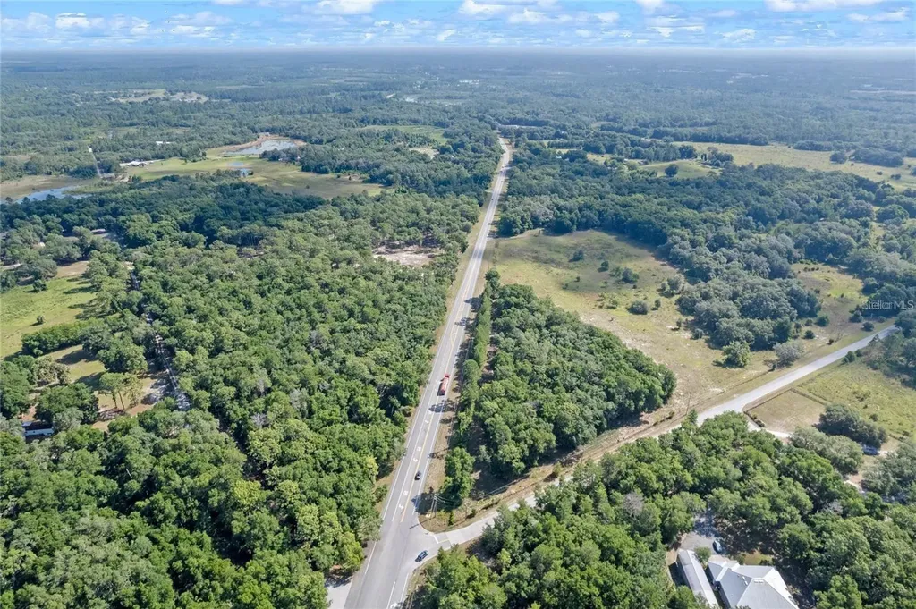 29901 State Road 44 Eustis FL 32736