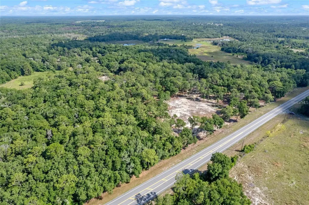 29901 State Road 44 Eustis FL 32736