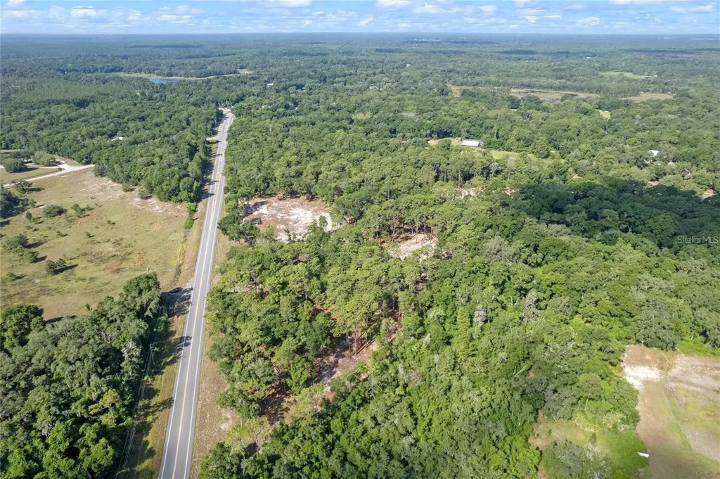 29901 State Road 44 Eustis FL 32736