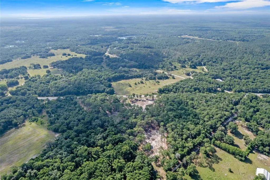 29901 State Road 44 Eustis FL 32736