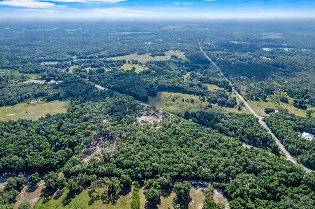 29901 State Road 44 Eustis FL 32736