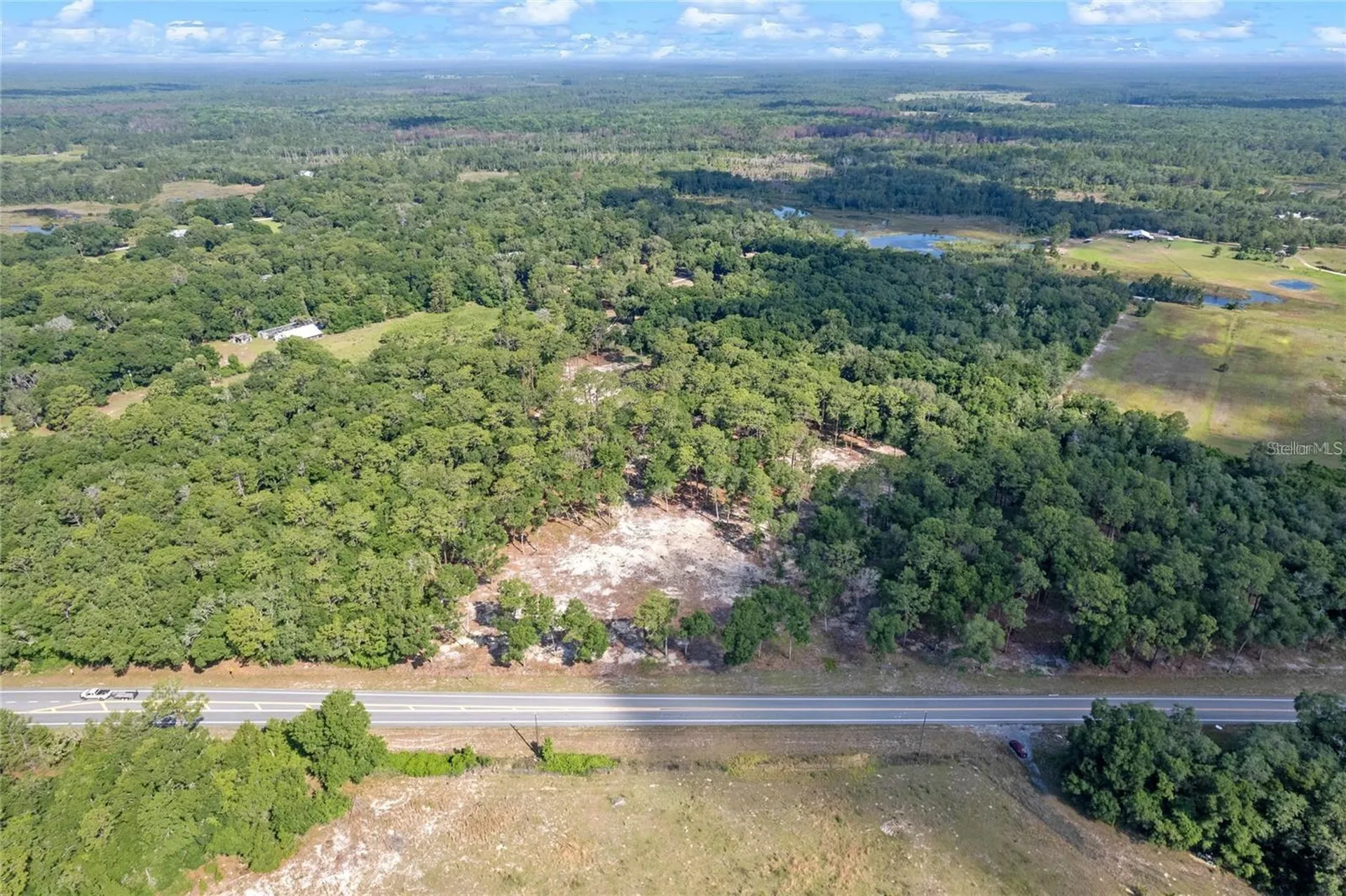 29901 State Road 44 Eustis FL 32736