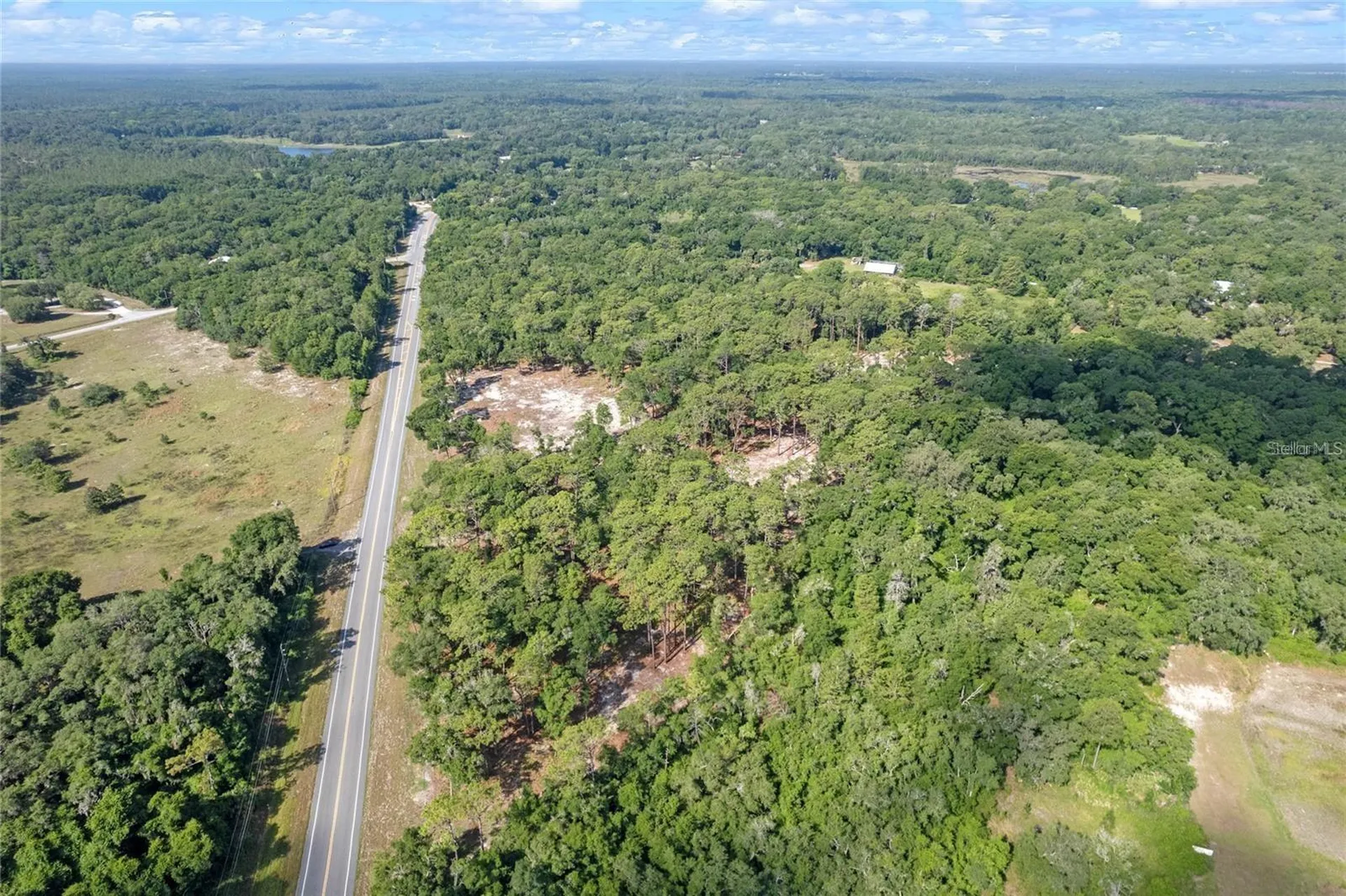 29901 State Road 44 Eustis FL 32736