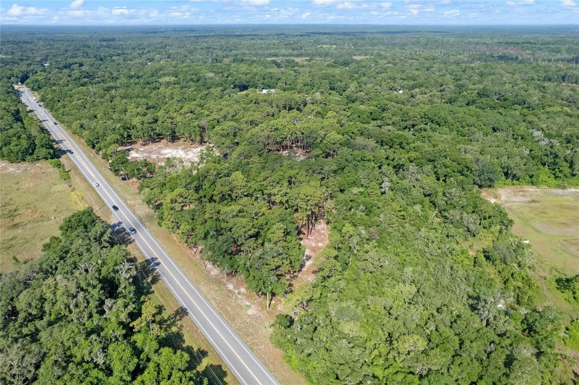 29901 State Road 44 Eustis FL 32736
