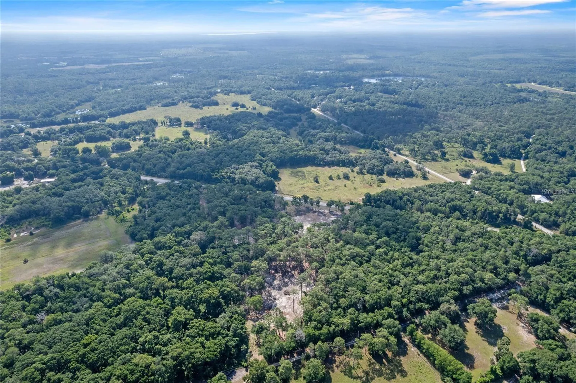 29901 State Road 44 Eustis FL 32736