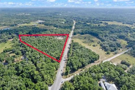 29901 State Road 44 Eustis FL 32736