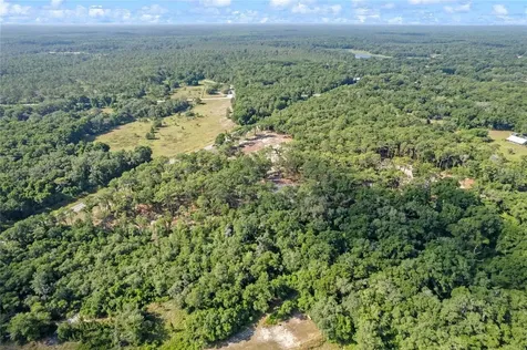 29901 State Road 44 Eustis FL 32736