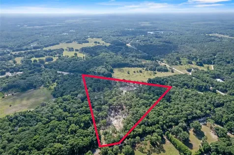 29901 State Road 44 Eustis FL 32736