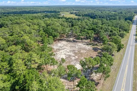29901 State Road 44 Eustis FL 32736