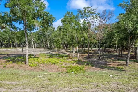 29901 State Road 44 Eustis FL 32736