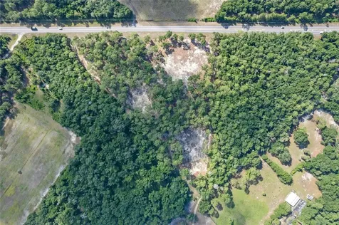 29901 State Road 44 Eustis FL 32736
